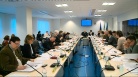 fotogramma del video Vertici Consiglio autonomie in carica fino a riforma